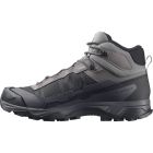 X Ultra 5 Mid GTX 2