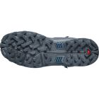 X Ultra 5 Mid GTX 5