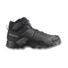 X Ultra 5 Mid GTX - breit (2E) 1