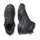 X Ultra 5 Mid GTX - breit (2E) 2