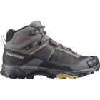 X Ultra 5 Mid GTX - breit (2E) 1