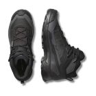 X Ultra 5 Mid GTX 2