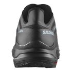 Xa Meta GTX 4