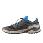 Xa Meta GTX 2
