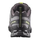Xa Pro 3D V9 GTX 4