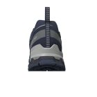 XA Pro 3D V9 GTX 4
