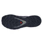 XA Pro 3D V9 GTX 5