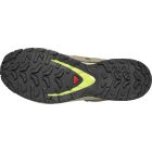XA Pro 3D V9 GTX 5