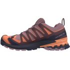 XA Pro 3D V9 2