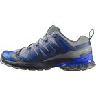 XA Pro 3D V9 Wrought 2
