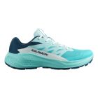 Alphaglide 1