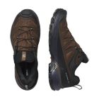 X Ultra 360 Leather GTX 3