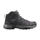 X Ultra 360 Leather Mid GTX 1