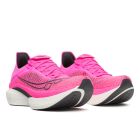 Endorphin Elite 2 3