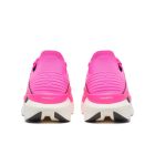 Endorphin Elite 2 4