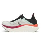 Endorphin Elite 2 2