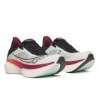 Endorphin Elite 2 3