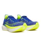 Endorphin Elite 2 3