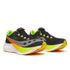 Endorphin Pro 4 2