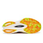 Endorphin Pro 4 5