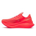 Endorphin Pro 5 2