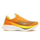 Endorphin Pro 5 1