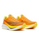 Endorphin Pro 5 3