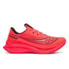 Endorphin Pro 5 1