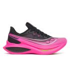Endorphin Pro 5 1