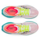 Endorphin Speed 5 4