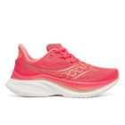 Endorphin Speed 5 1