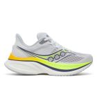 Endorphin Speed 5 1