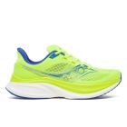 Endorphin Speed 5 1