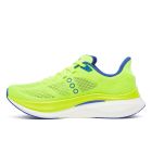 Endorphin Speed 5 3