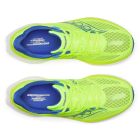 Endorphin Speed 5 4