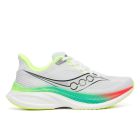 Endorphin Speed 5 1
