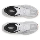 Endorphin Speed 5 6