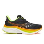 Endorphin Speed 5 1