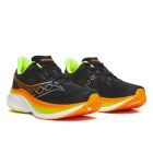 Endorphin Speed 5 2