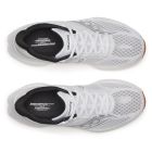 Endorphin Speed 5 4