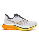 Endorphin Speed 5 1