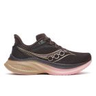 Endorphin Speed 5 1