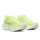 Endorphin Speed 5 3