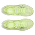 Endorphin Speed 5 6