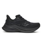 Endorphin Speed 5 1