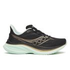 Endorphin Speed 5 1