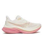 Endorphin Speed 5 1