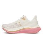 Endorphin Speed 5 2