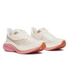 Endorphin Speed 5 3