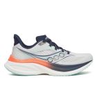 Endorphin Speed 5 1